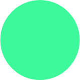 Pavadinimas rašomas prie aprašymo