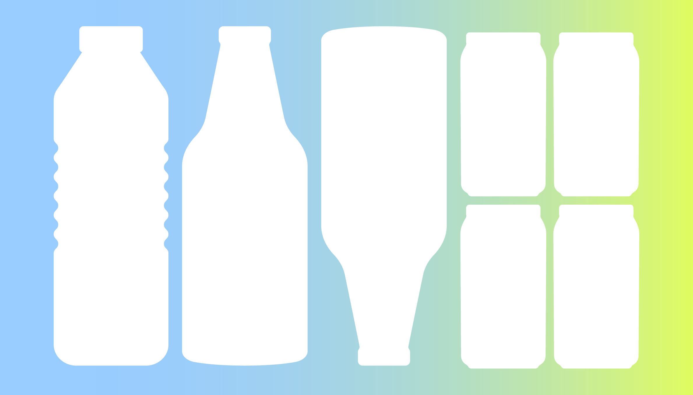 recycle